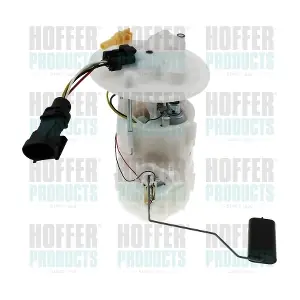 HOFFER 7506872