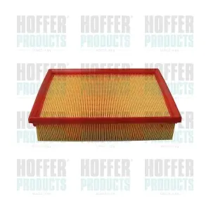 HOFFER 16542