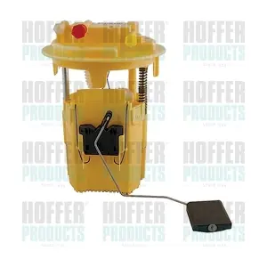 7409268 HOFFER