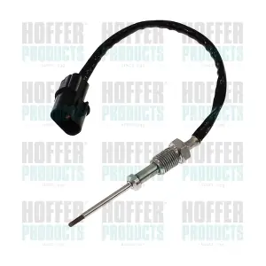 82310 HOFFER