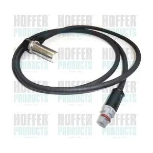 HOFFER 8290480