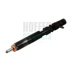 H74073R HOFFER