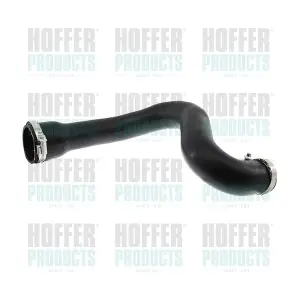 961043 HOFFER