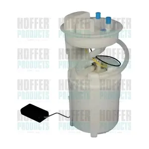 7507193 HOFFER