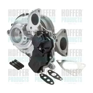 6900793 HOFFER