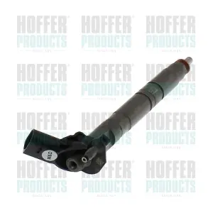H74294R HOFFER