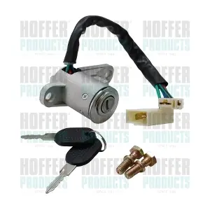 H28012 HOFFER