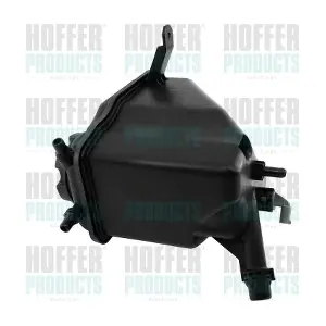 2035091 HOFFER