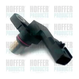 HOFFER 7517660
