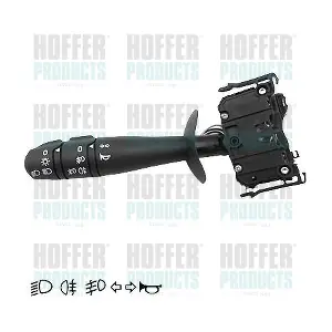 2103190 HOFFER