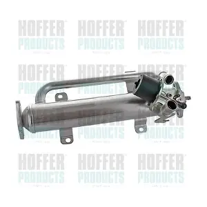 7518372 HOFFER