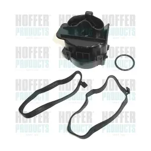 8091604 HOFFER