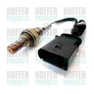 HOFFER 7481511