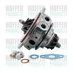 65001710 HOFFER