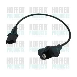 7517799E HOFFER