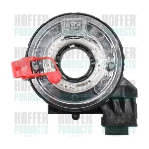 21031398 HOFFER