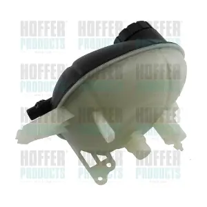 2035235 HOFFER