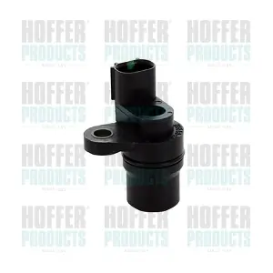 HOFFER 82901158
