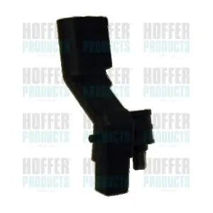 HOFFER 7517458