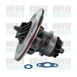 65001369 HOFFER