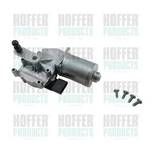 HOFFER H27067