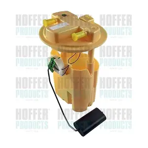 7409404E HOFFER