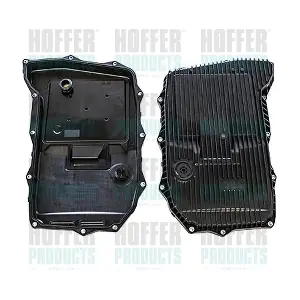 KIT21503 HOFFER