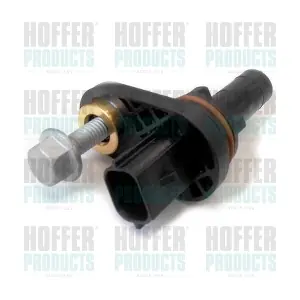 7517932 HOFFER