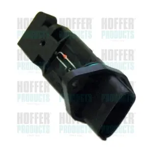 HOFFER 7516222