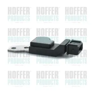 HOFFER 7517558