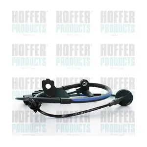 8290525 HOFFER