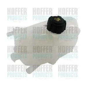 2035076 HOFFER