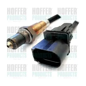HOFFER 7481553