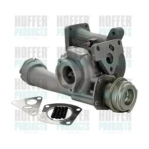 6900242 HOFFER