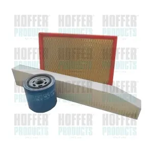 HOFFER FKJEE013