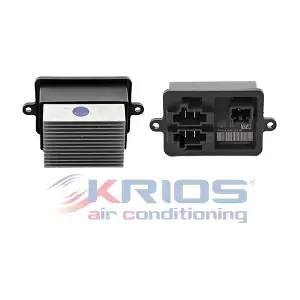 K106096 HOFFER