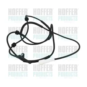 HOFFER 82901190