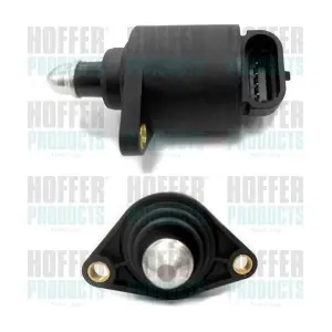 46451794 ALFA ROMEO