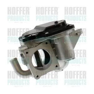 7518948R HOFFER