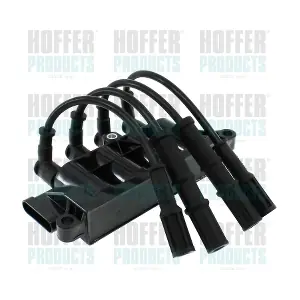 HOFFER 8010395E