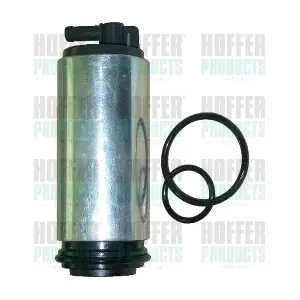 HOFFER 7506809