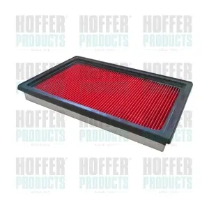 HOFFER 16064