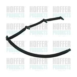 8029844 HOFFER