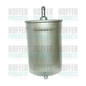 HOFFER 4024/1