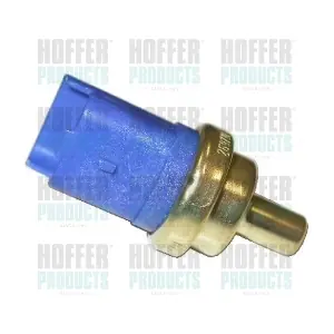7472140 HOFFER