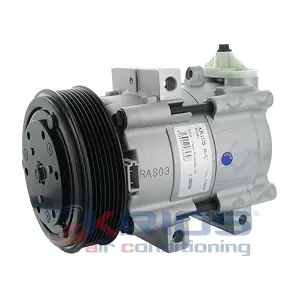 HOFFER K18023A