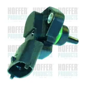 7472296 HOFFER