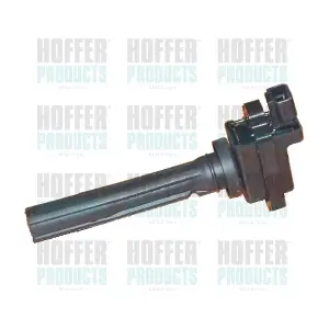 8010440 HOFFER