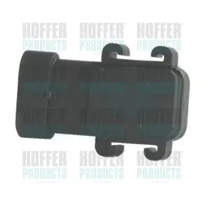 7472157 HOFFER
