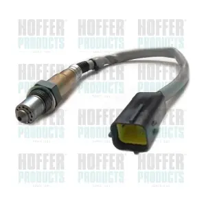 HOFFER 7481634